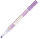 Zebra Kirarich Glitter Highlighter