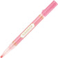 Zebra Kirarich Glitter Highlighter