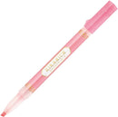 Zebra Kirarich Glitter Highlighter