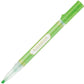 Zebra Kirarich Glitter Highlighter