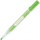 Zebra Kirarich Glitter Highlighter