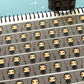 Kylo V2 | Washi