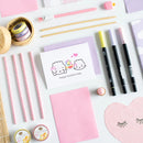 Happy Mothers Day | Greeting Card