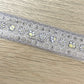 Honey Lavender | Ruler