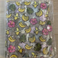 Hubman and Chubgirl - STORAGE BINDER
