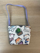 Boba Time | Boba Tea Holder