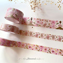 Princess Ballerina | Washi