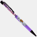 Pumpkin Poltergeist | Pen