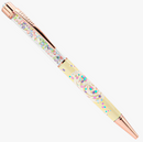 French Vanilla | Pen