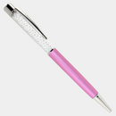 Champs-Elysees | Pen