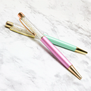 Champs-Elysees | Pen