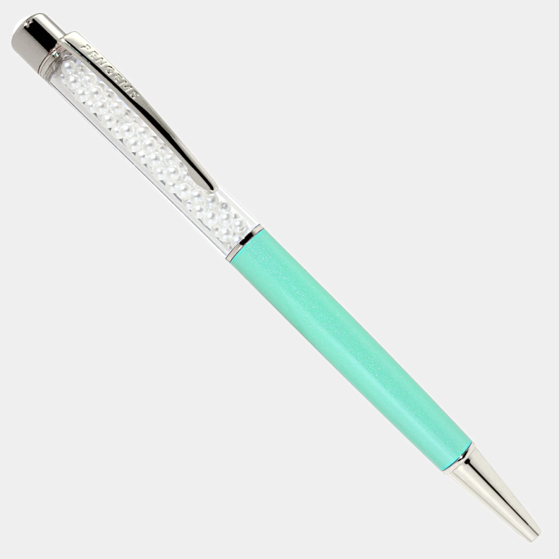 Bel Air | Pen
