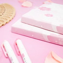 *PRESALE* Sakura Planner Bundle