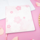 *PRESALE* Sakura Planner Bundle