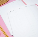 *PRESALE* Sakura Planner Bundle