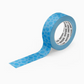 Sapphire Scatter | Washi