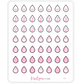 Period Tracker | Sticker Sheet