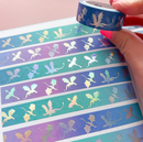 Fantasy Dragons | Washi