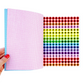 Big Book of Little Stickers