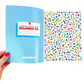 Big Book of Little Stickers
