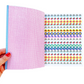 Big Book of Little Stickers