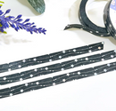 Galaxy | Washi (set of 4)