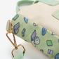Cozy Bookworm | Journal Buddy