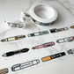 Popular Pens | Washi