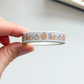 Harvest Pumpkins | Washi