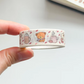 Autumn Treats | Washi