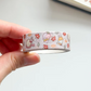 Fall Friends | Washi