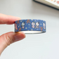 Stargazing Night | Washi