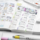 *PREORDER* 2027 Calendar | Pencil Board