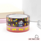 *PREORDER* Belle's Library Beanie | Washi