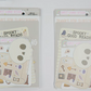 Sweet Kawaii Designs | August 2025 Kawaii Kit Subscription
