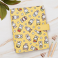 Hubman & Chubgirl | A5 Ring Planner