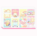 Brunch At Dawns | Bundle