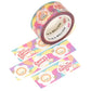 Brunch At Dawns - Eggspressions | Washi