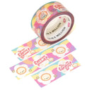 Brunch At Dawns - Eggspressions | Washi