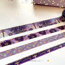 Wishes | Washi