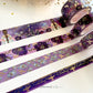 Wishes | Washi