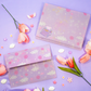 Pastel Academia | Envelopes (Set of 10)