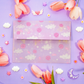 Pastel Academia | Envelopes (Set of 10)