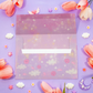 Pastel Academia | Envelopes (Set of 10)