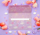 Pastel Academia | Envelopes (Set of 10)