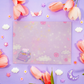 Pastel Academia | Envelopes (Set of 10)