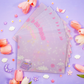 Pastel Academia | Envelopes (Set of 10)