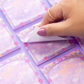 Pastel Academia | Sticky Notes