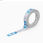 Airmail Accents | Washi
