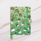 Hubman & Chubgirl - TRP 3-Month Daily Planner